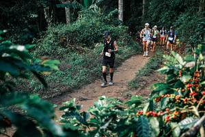 BIB: 
                            <button type="button" onclick="openModal(25836856)" class="btn btn-primary btn-sm float-right btn-popup" data-toggle="modal" data-target=".modal-high-quality">
                        <i class="fas fa-shopping-cart"></i> Add to Cart
                    </button>
                                            <button type="button" onclick="isThisMe(25836856, true)" class="btn btn-success btn-sm float-right btn-popup btn-isme hidden" data-toggle="tooltip" data-placement="bottom" title="นี่คือรูปของคุณใช่ไหม คลิกที่นี่เพื่อเอาเข้าอัลบั้ม">
                        <i class="fas fa-plus"></i> Add to album
                    </button>
                    <button type="button" onclick="isThisMe(25836856, false)" class="btn btn-warning btn-sm float-right btn-popup btn-isnotme hidden">
                        <i class="fas fa-ban"></i> Remove from album
                    </button>